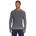 Men's Vintage Zen Thermal Long-Sleeve T-Shirt