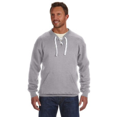 Adult Sport Lace Crew