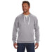 Adult Sport Lace Crew