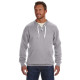 Adult Sport Lace Crew
