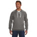 Adult Sport Lace Crew