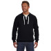 Adult Sport Lace Crew