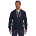 Adult Sport Lace Crew