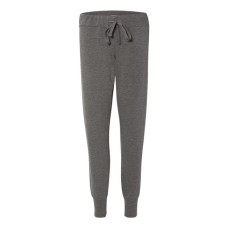 Ladies' Omega Stretch Pant
