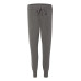 Ladies' Omega Stretch Pant
