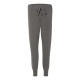 Ladies' Omega Stretch Pant