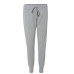 Ladies' Omega Stretch Pant