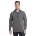 Adult Omega Stretch Quarter-Zip