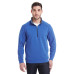 Adult Omega Stretch Quarter-Zip