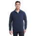Adult Omega Stretch Quarter-Zip
