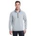 Adult Omega Stretch Quarter-Zip