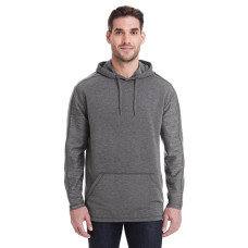 Adult Omega Stretch Hood