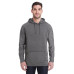Adult Omega Stretch Hood