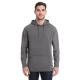Adult Omega Stretch Hood