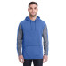 Adult Omega Stretch Hood