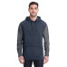 Adult Omega Stretch Hood