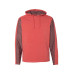 Adult Omega Stretch Hood
