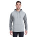 Adult Omega Stretch Hood