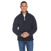 Adult Epic Sherpa Quarter-Zip