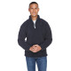 Adult Epic Sherpa Quarter-Zip