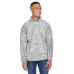 Adult Epic Sherpa Quarter-Zip