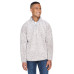 Adult Epic Sherpa Quarter-Zip
