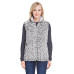 Ladies' Epic Sherpa Vest