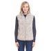 Ladies' Epic Sherpa Vest