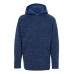 Youth Cosmic Hood
