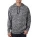 Adult Cosmic Poly Fleece Hood