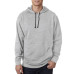 Adult Cosmic Poly Fleece Hood