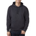 Adult Cosmic Poly Fleece Hood