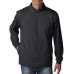 Adult Cosmic Poly Fleece Quarter-Zip