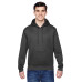 Adult Tailgate Poly Fleece Hood