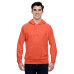 Adult Tailgate Poly Fleece Hood
