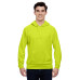 Adult Tailgate Poly Fleece Hood