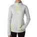 Ladies' Cosmic Fleece Quarter-Zip