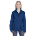 Ladies' Cosmic Fleece Quarter-Zip