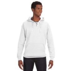 Adult Sport Lace Hood