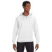 Adult Sport Lace Hood