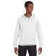 Adult Sport Lace Hood