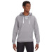 Adult Sport Lace Hood