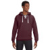 Adult Sport Lace Hood