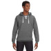 Adult Sport Lace Hood