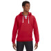 Adult Sport Lace Hood