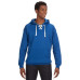 Adult Sport Lace Hood