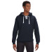 Adult Sport Lace Hood