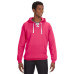 Adult Sport Lace Hood