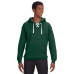 Adult Sport Lace Hood