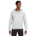 Adult Sport Lace Hood